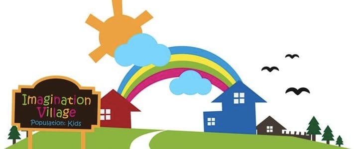 Imagination Village Logo.jpg