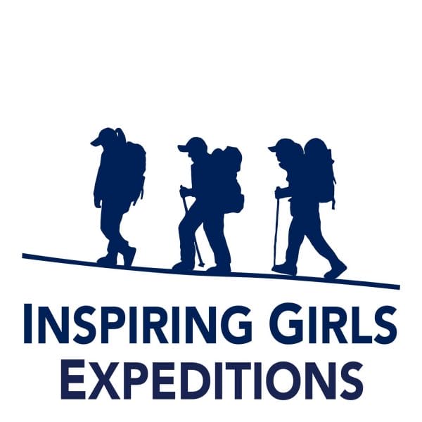 Inspiring_Girls_Expeditions