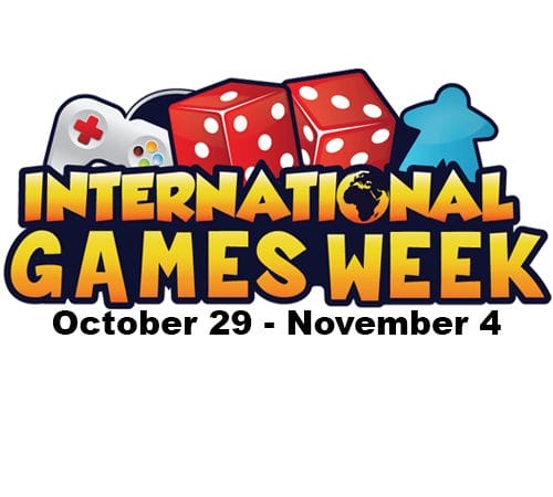 International Games Week.jpg