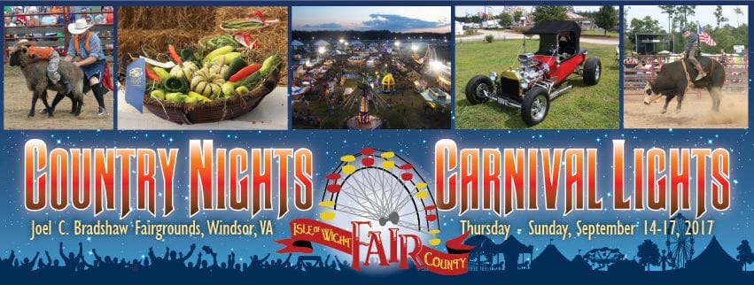 Isle of Wight County Fair.png