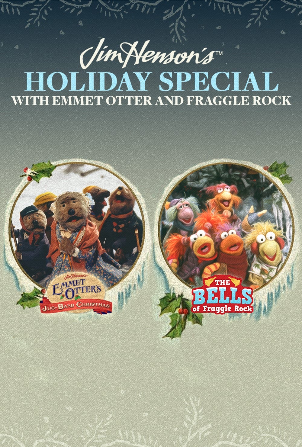 Jim Henson's Holiday Special.jpg