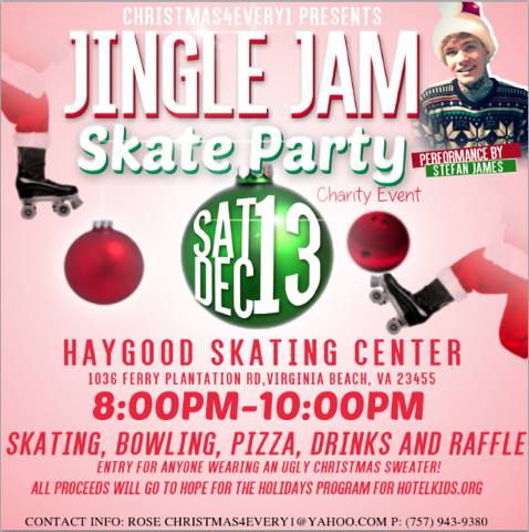Jingle_Jam_Skating_Party.jpg
