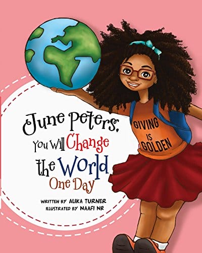 June Peters, You Will Change the World One Day.jpg