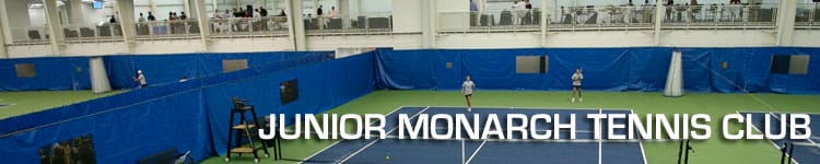 Junior Monarch Tennis at ODU.jpg