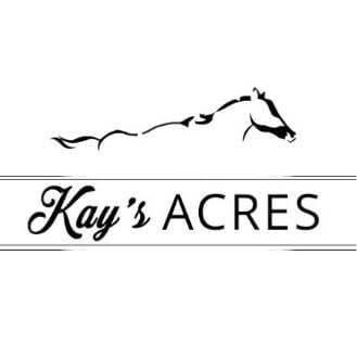 Kay's Acres in Suffolk VA