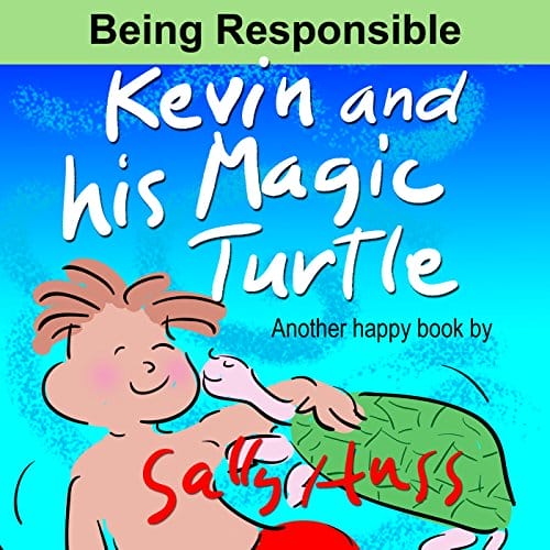 Kevin and his Magic Turtle.jpg