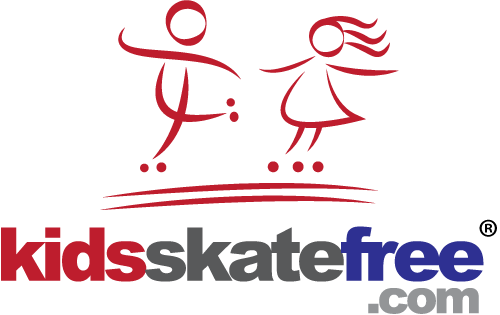 Kids Skate Free Program Newport News VA
