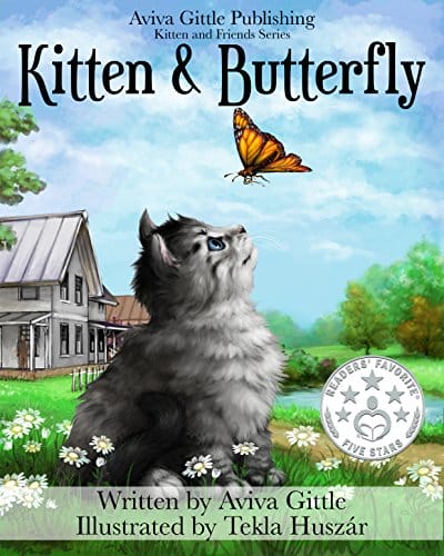Kitten & Butterfly.jpg