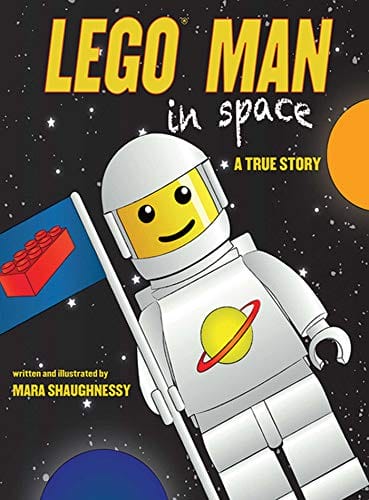 LEGO Man.jpg