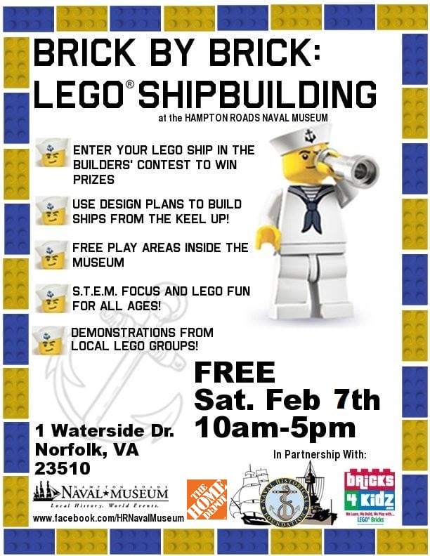 LEGO_Shipbuilding_2015_Flyer_OFFICIAL.jpg