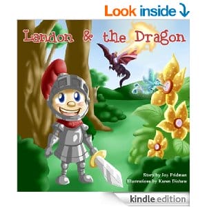 Landon_and_the_Dragon.jpg