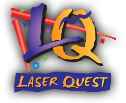 Laser Quest.png