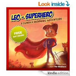 Leo_The_Superhero.jpg