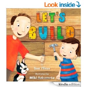 Lets_Build_Childrens_Book.jpg