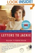 Letters_to_Jackie.jpg