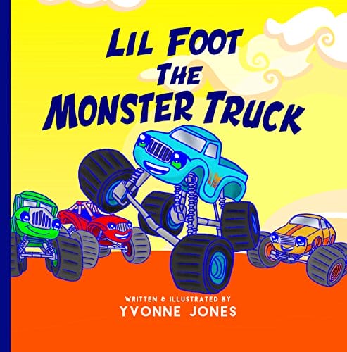 Lil Foot The Monster Truck.jpg