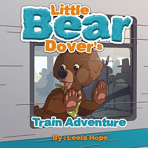 Little Bear Dover’s Train Adventure.jpg