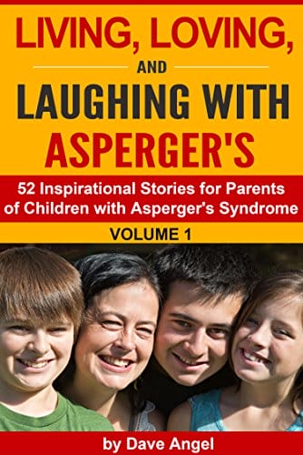 Living, Loving and Laughing with Aspergers.jpg