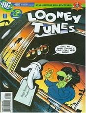 Looney-Tunes.jpg
