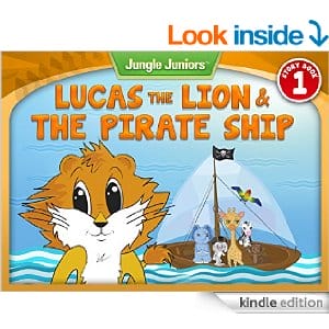 Lucas_the_Lion_and_the_Pirate_Ship.jpg