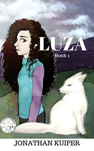 Luza, Book 1.jpg