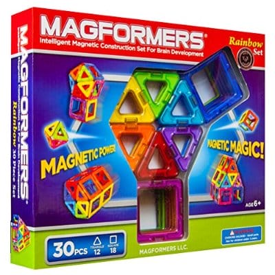 Magformers.jpg