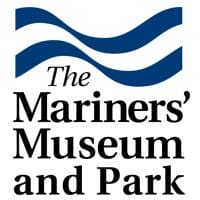 Mariners Museum Newport News VA