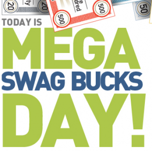 Mega-Swagbucks-Day.png