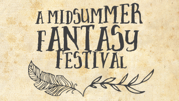 MidSummer Fantasy Festival.png