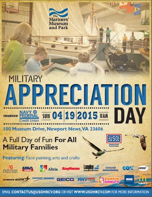 Military-Appreciation-Day-Mariners-Museum.jpg