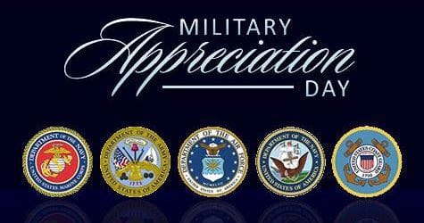 Military-Appreciation-Day-Portsmouth Museums