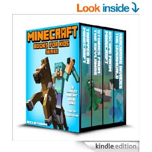 Minecraft_Books_For_Kids.jpg