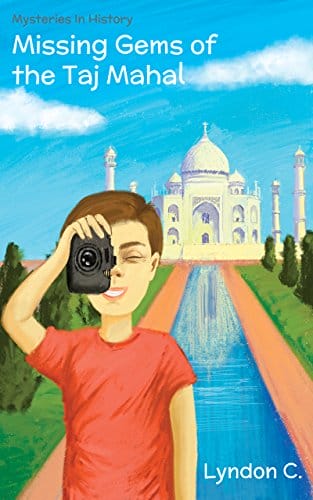 Missing Gems of the Taj Mahal.jpg