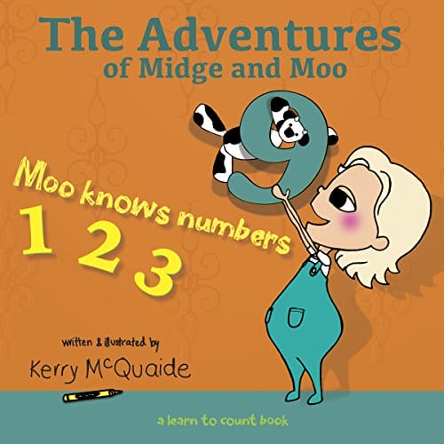 Moo Knows Numbers- A Learn to Count Book (The Adventures of Midge and Moo 3).jpg