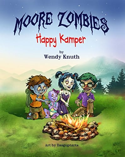 Moore Zombies - Happy Kamper.jpg
