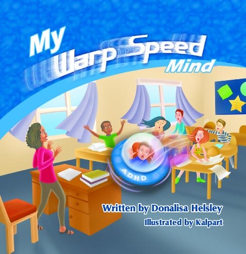 My Warp Speed Mind.jpg