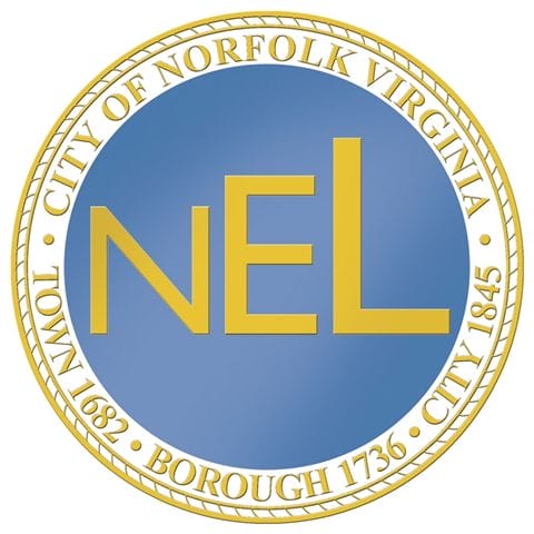 Norfolk Emerging Leaders Program