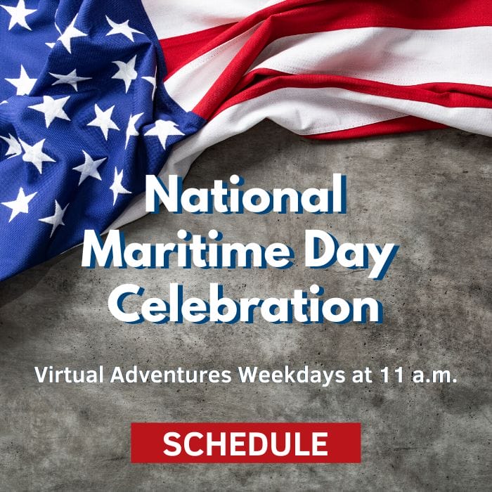 National Maritime Celebration