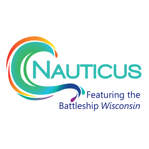 Nauticus featuring the Battleship Wisconsin