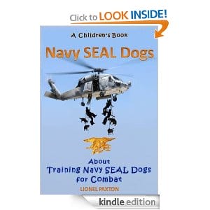 Navy_SEAL_Dogs.jpg