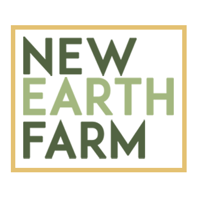 Date Night at New Earth Farm