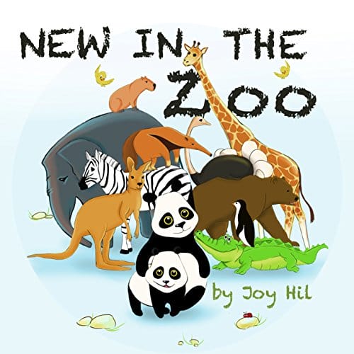 New In The Zoo.jpg