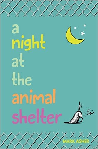 Night At The Animal Shelter.jpg