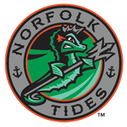 Norfolk Tides Logo.png