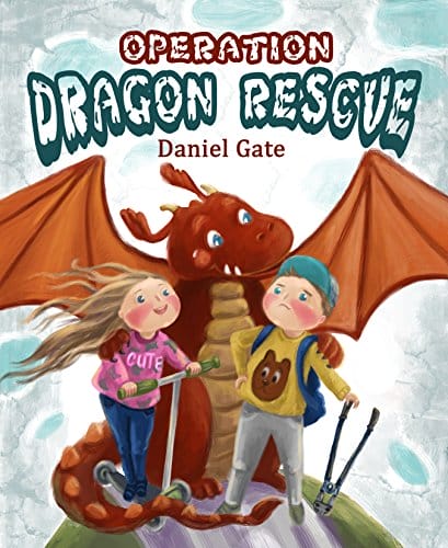 Operation Dragon Rescue.jpg