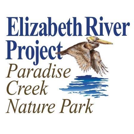 Free Spring Break Field Day & River Academy Grand Opening at Paradise Creek Nature Park