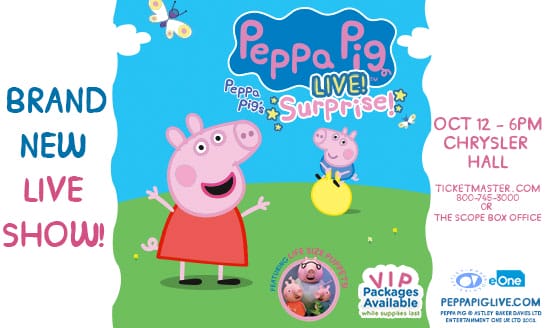 Peppa-Pig---546x328-Norfolk.jpg