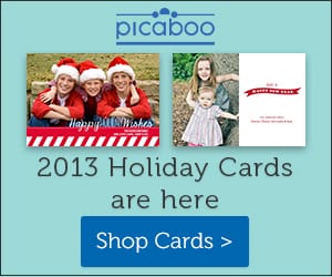 Picaboo_300x250_Cards_Holiday.jpg