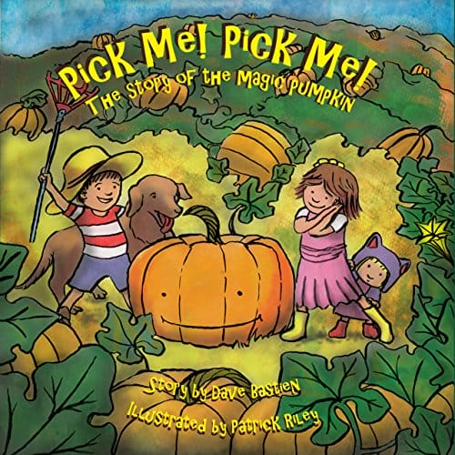 Pick Me - The Story of the Magic Pumpkin.jpg