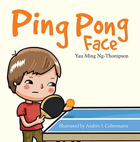 Ping Pong Face.jpg